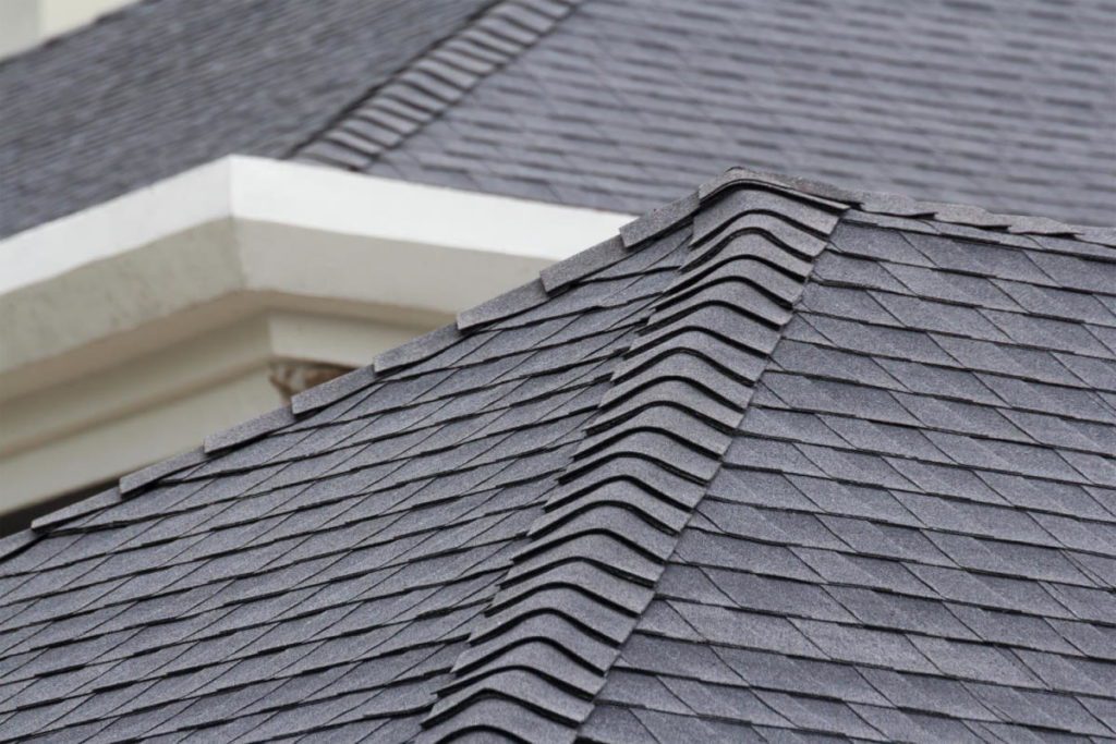 Clay or Ceramic Tile Roofs - Resilient Roofing New Orleans