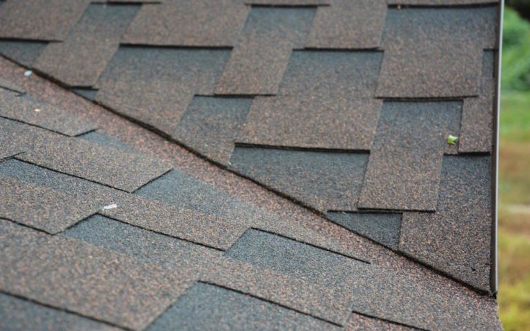 Kenner Roofing Near Me - Resilient Roofing New Orleans