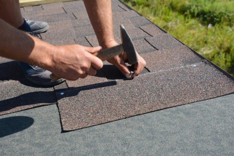 Professional Roof Repair Services in New Orleans - Resilient Roofing