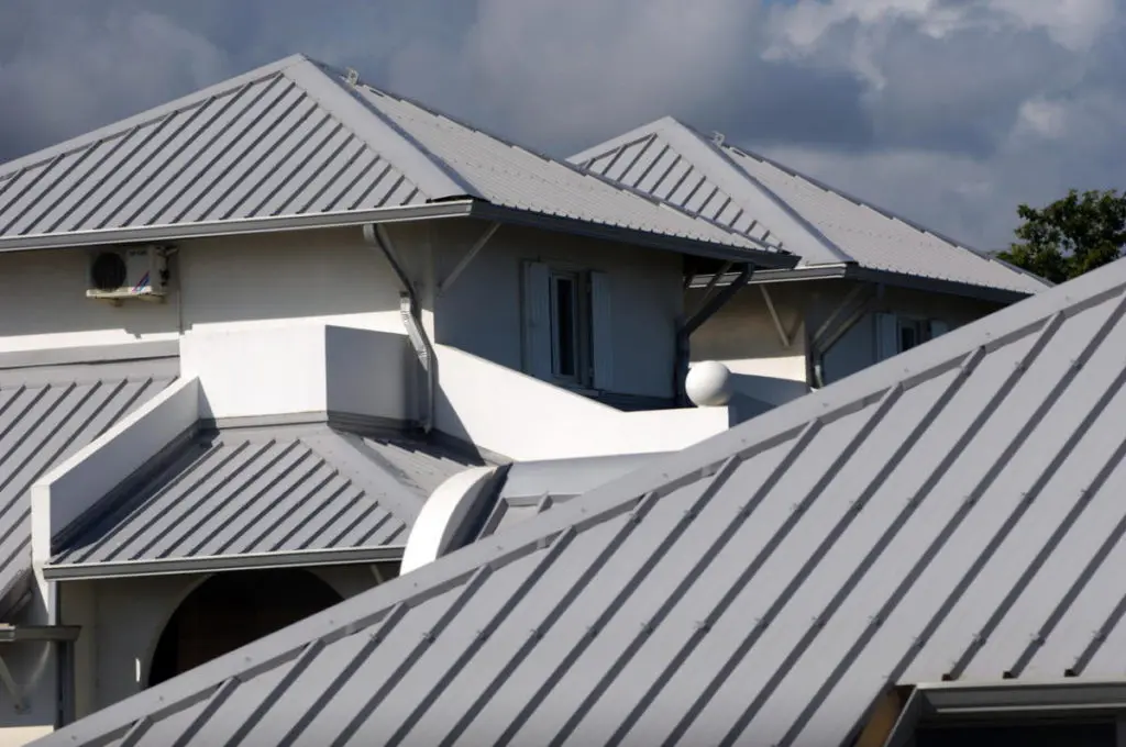 Roof Replacement in New Orleans - Resilient Roofing New Orleans