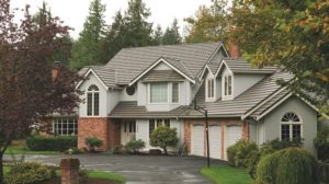 How much does a metal roof cost?